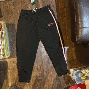 Nike Sweat Pants Brand New tags attached XL